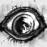 Avatars-000011414378-vk7agh-badge