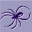 Avatars-000011420853-ym39vm-badge