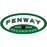 Avatars-000011429695-hpk9b5-badge
