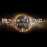 Avatars-000011433951-blx1ir-badge