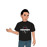 Avatars-000011438672-tzt68q-badge