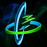 Avatars-000011442035-kj81n5-badge