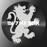 Avatars-000011449180-w5h3iq-badge