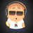 Avatars-000011451215-x9ckrf-badge