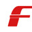 Avatars-000011452020-ok52hq-badge