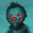 Avatars-000011455715-3d7e3o-badge