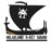 Avatars-000011455875-f90r16-badge