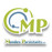 Avatars-000011459244-ch30jr-badge