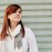 Avatars-000011459343-7vrisv-badge