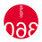 Avatars-000011460912-9y8oem-badge