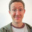 Avatars-000011478164-u54dch-badge