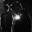 Avatars-000011478991-q8m9oo-badge
