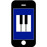Avatars-000011480269-6wzoqs-badge