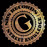 Avatars-000011484171-1cxx7w-badge