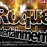 Avatars-000011484544-8oua0v-badge