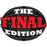 Avatars-000011485474-3fcbld-badge