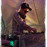 Avatars-000011489170-73lwsd-badge