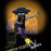 Avatars-000011495342-rf25ab-badge