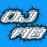Avatars-000011495784-otv5ve-badge