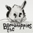 Avatars-000011500872-bosafw-badge