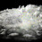 Avatars-000011503679-qvi4k1-badge
