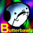 Avatars-000011510198-jun9nw-badge