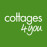 Avatars-000011517109-xy9qsc-badge