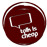 Avatars-000011522349-rqvn9j-badge