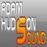 Avatars-000011539464-cjcmxm-badge