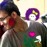 Avatars-000011552751-516lrl-badge