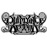 Avatars-000011556106-4cjlgz-badge