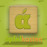 Avatars-000011556882-13yv1y-badge