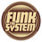 Avatars-000011564874-2zwtvi-badge