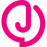 Avatars-000011569594-wfhx6j-badge