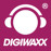 Avatars-000011572574-y3bc5z-badge