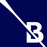 Avatars-000011575127-qjdz6l-badge
