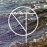 Avatars-000011575469-z9c6id-badge