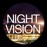 Avatars-000011577036-85gzlm-badge