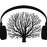 Avatars-000011577419-746479-badge