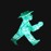 Avatars-000011578267-0x9hst-badge