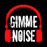 Avatars-000011578478-pnochd-badge