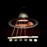 Avatars-000011579981-7duhim-badge