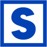Avatars-000011580195-hcsrj7-badge