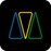 Avatars-000011592249-a3db8p-badge