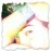 Avatars-000011595585-saq4yp-badge