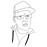 Avatars-000011599550-8ligrj-badge