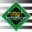 Avatars-000011613357-sjorwv-badge