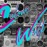 Avatars-000011626617-cfp8t6-badge