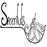 Avatars-000011637694-3wh2sn-badge