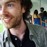 Avatars-000011646569-cbssrw-badge